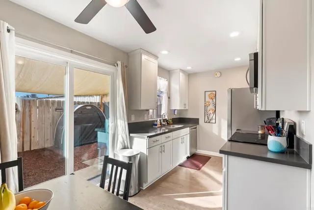 $465,000 | 12553 Mapleview Street, Unit 8, Lakeside, CA 92040