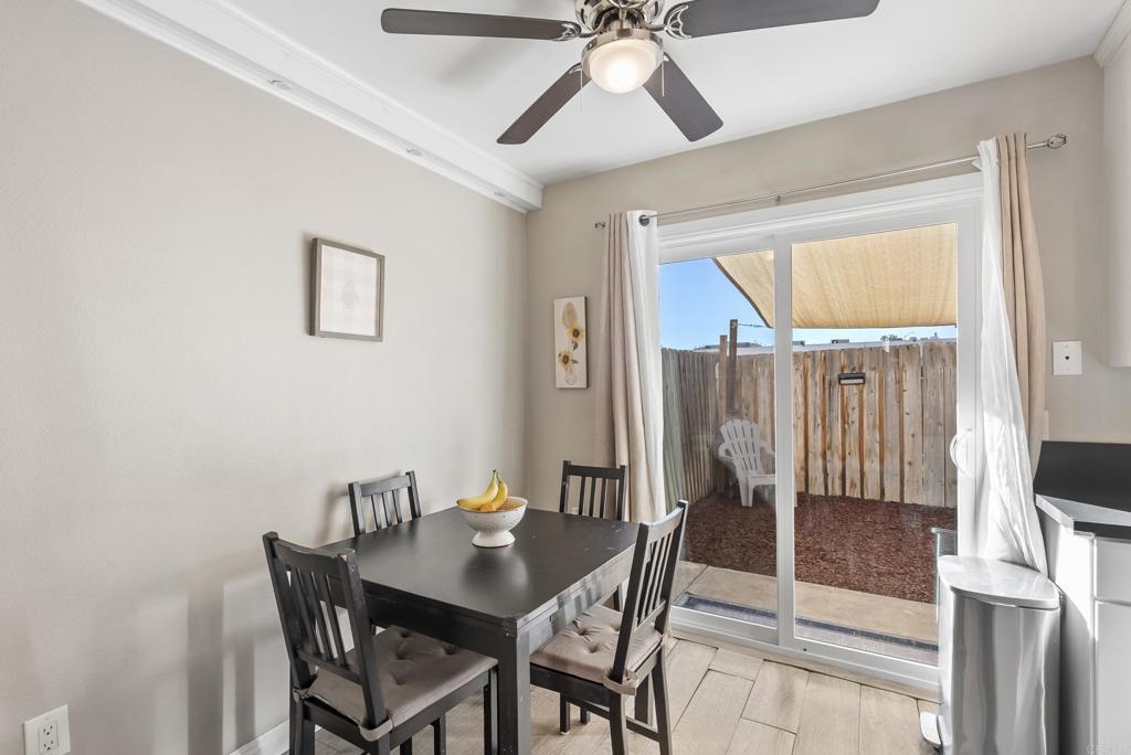 12553 Mapleview Street, Unit 8 Lakeside, CA 92040 - Photo 5 of 23