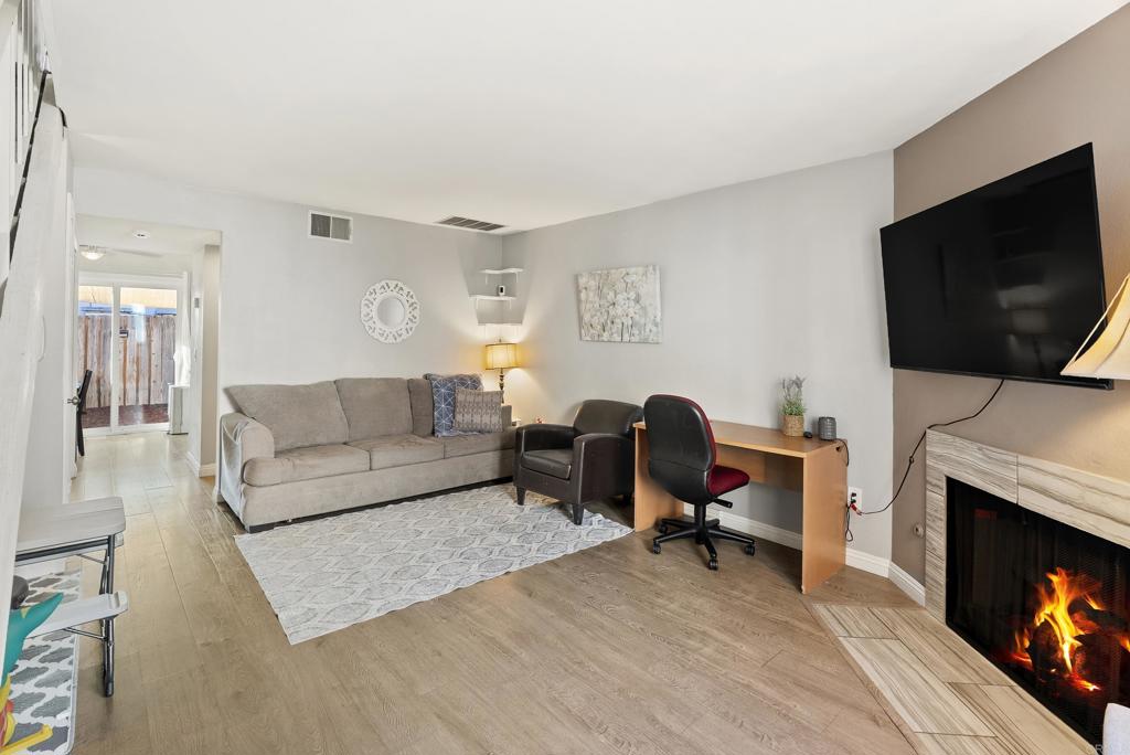 12553 Mapleview Street, Unit 8 Lakeside, CA 92040 - Photo 6 of 23