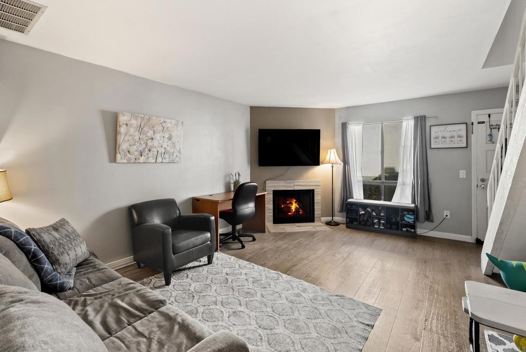 12553 Mapleview Street, Unit 8 Lakeside, CA 92040 - Photo 7 of 23