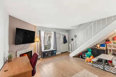 $460,000 | 12553 Mapleview Street, Unit 8, Lakeside, CA 92040