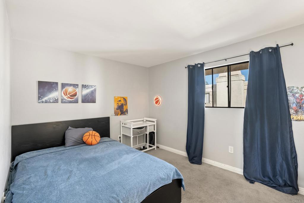 12553 Mapleview Street, Unit 8 Lakeside, CA 92040 - Photo 9 of 23