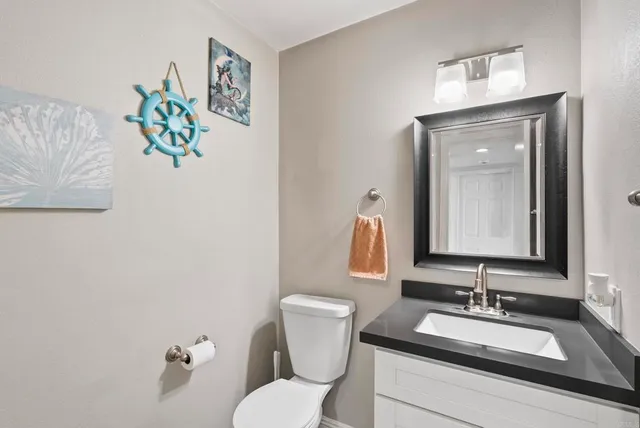 $465,000 | 12553 Mapleview Street, Unit 8, Lakeside, CA 92040