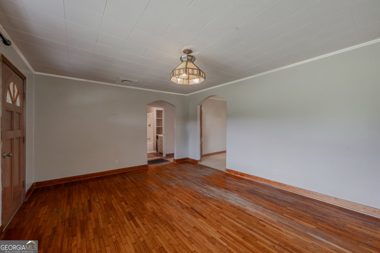 794 Halls Valley Road Trion, GA 30753 - Photo 20 of 30
