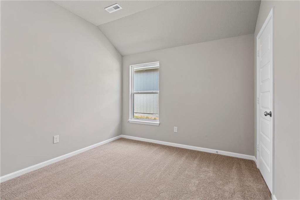 20231 West 195th Street Spring Hill, KS 66083 - Photo 3 of 25