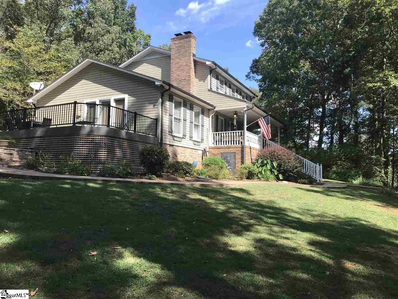320 Ripplelake Drive Easley, SC 29640 - Photo 1 of 36