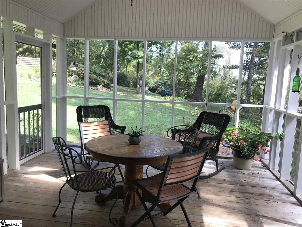 320 Ripplelake Drive Easley, SC 29640 - Photo 15 of 36