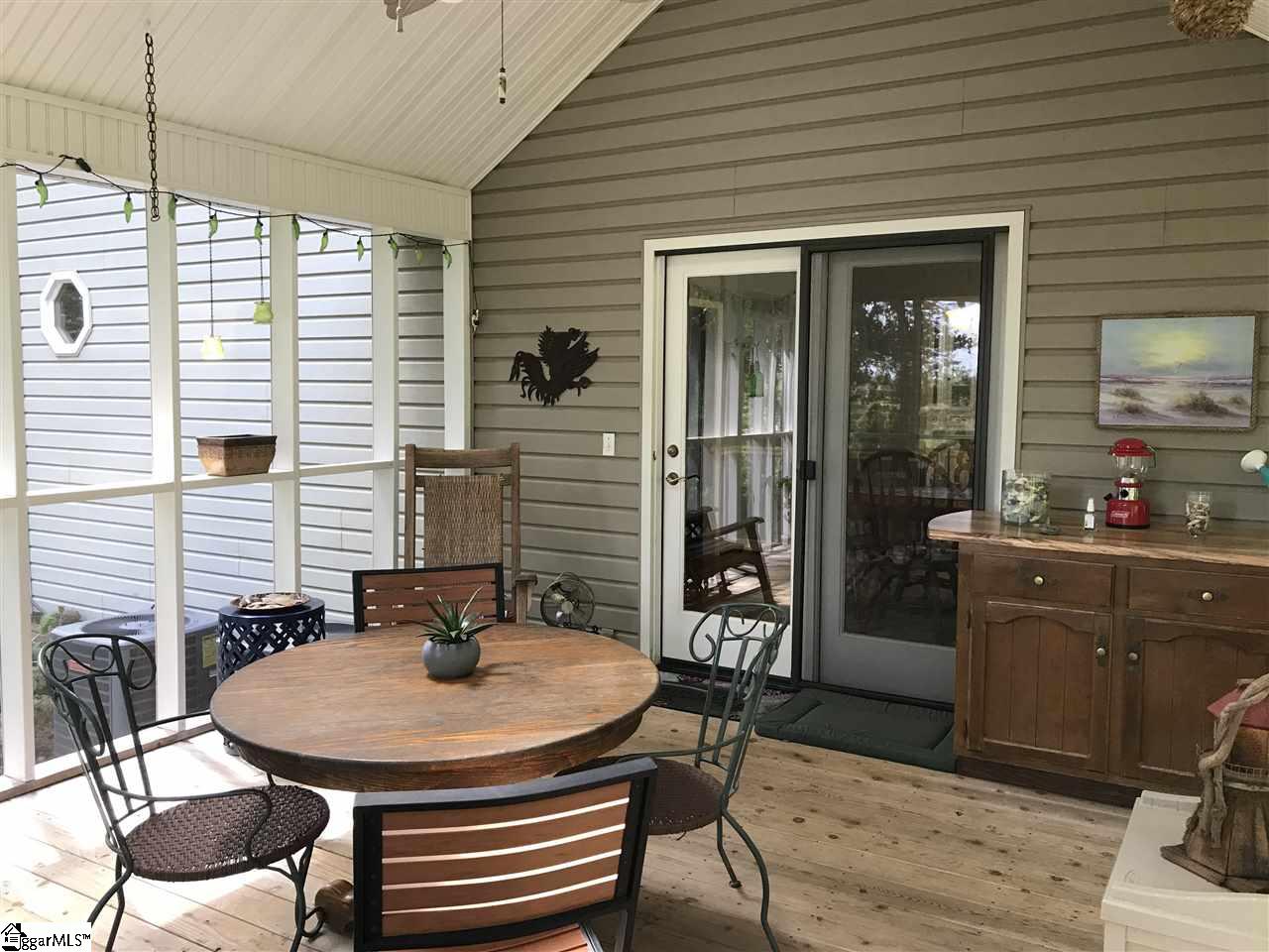 320 Ripplelake Drive Easley, SC 29640 - Photo 16 of 36