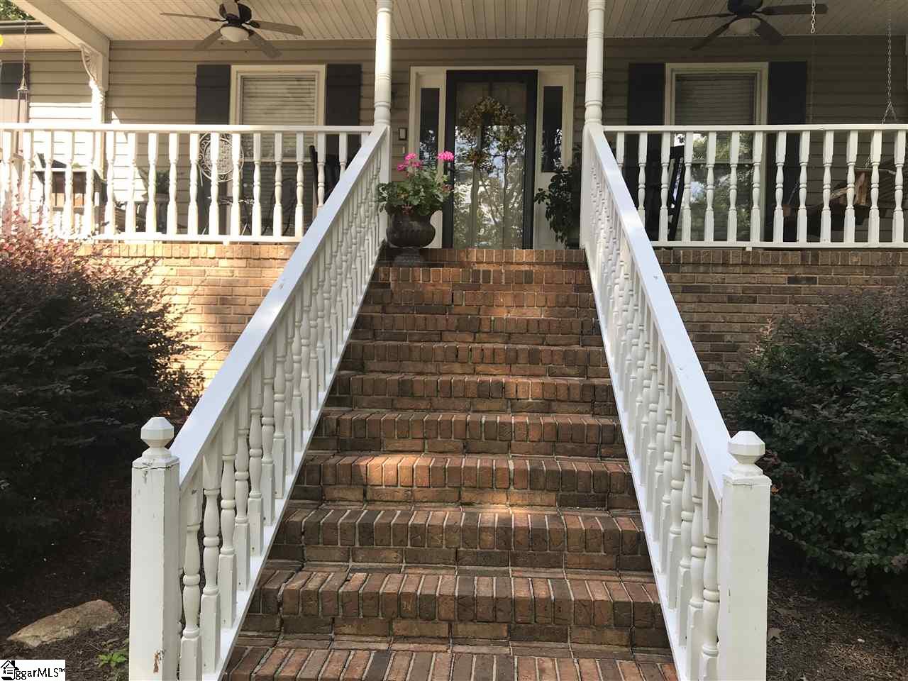 320 Ripplelake Drive Easley, SC 29640 - Photo 3 of 36