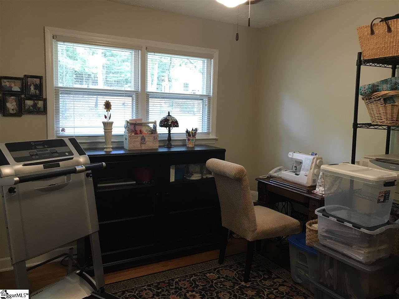 320 Ripplelake Drive Easley, SC 29640 - Photo 21 of 36