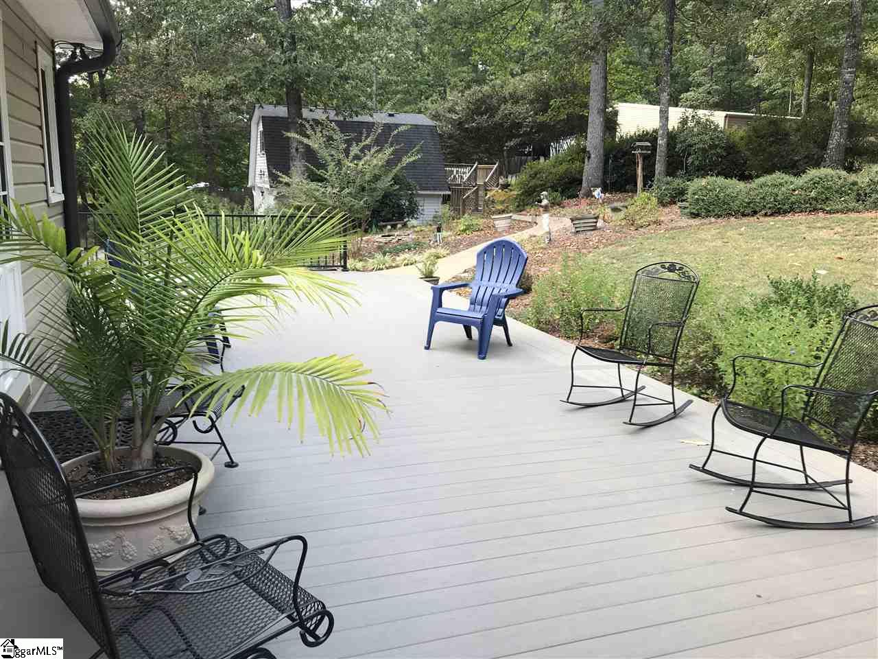 320 Ripplelake Drive Easley, SC 29640 - Photo 23 of 36