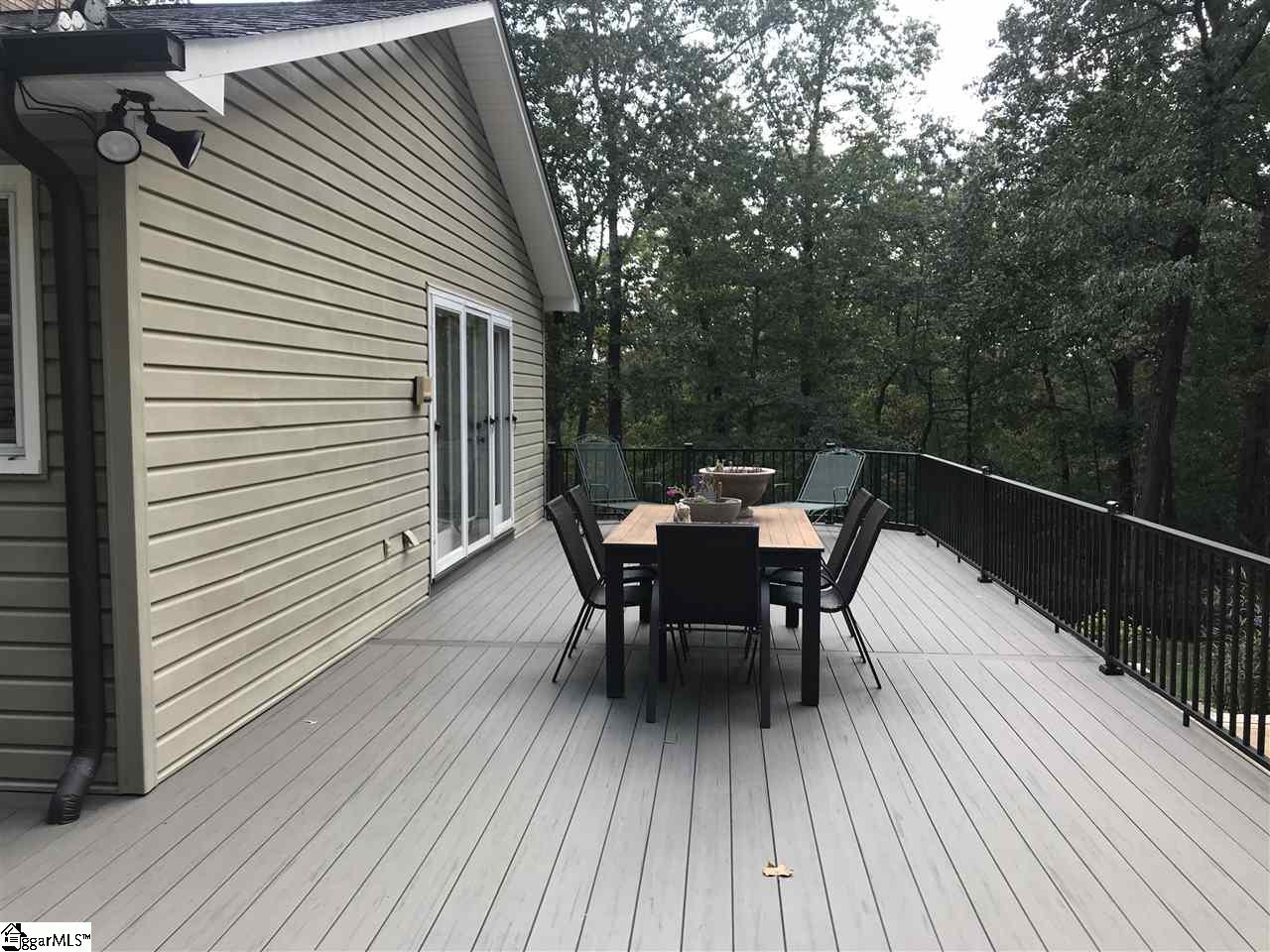 320 Ripplelake Drive Easley, SC 29640 - Photo 24 of 36