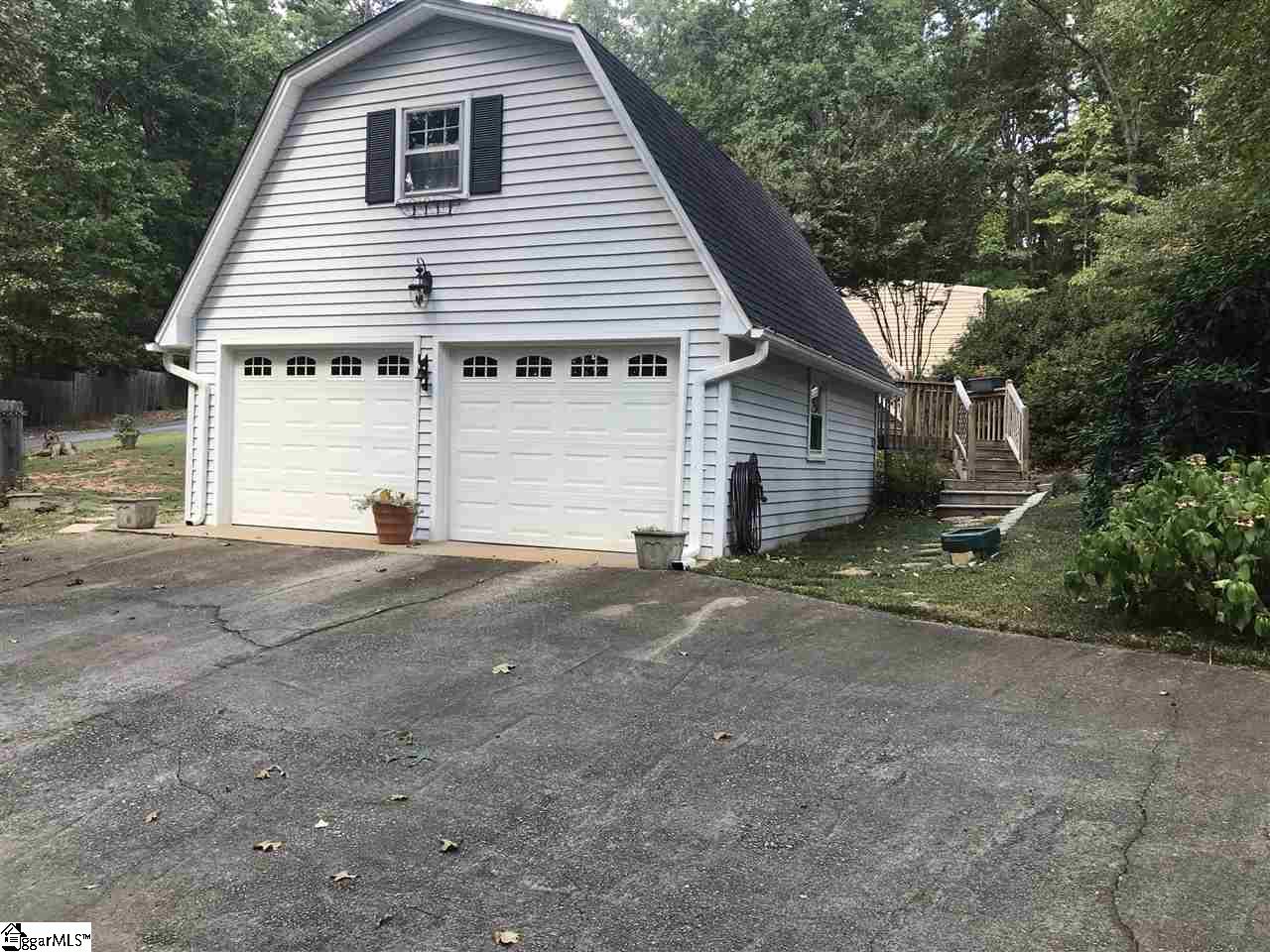 320 Ripplelake Drive Easley, SC 29640 - Photo 25 of 36