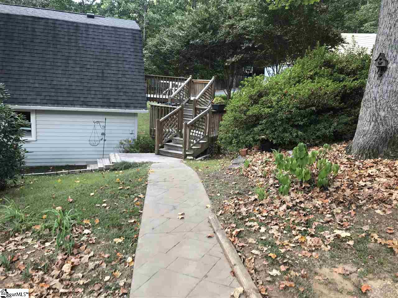 320 Ripplelake Drive Easley, SC 29640 - Photo 26 of 36