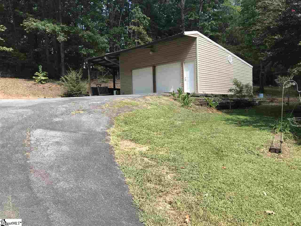 320 Ripplelake Drive Easley, SC 29640 - Photo 27 of 36