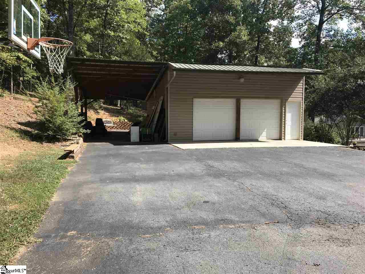320 Ripplelake Drive Easley, SC 29640 - Photo 28 of 36