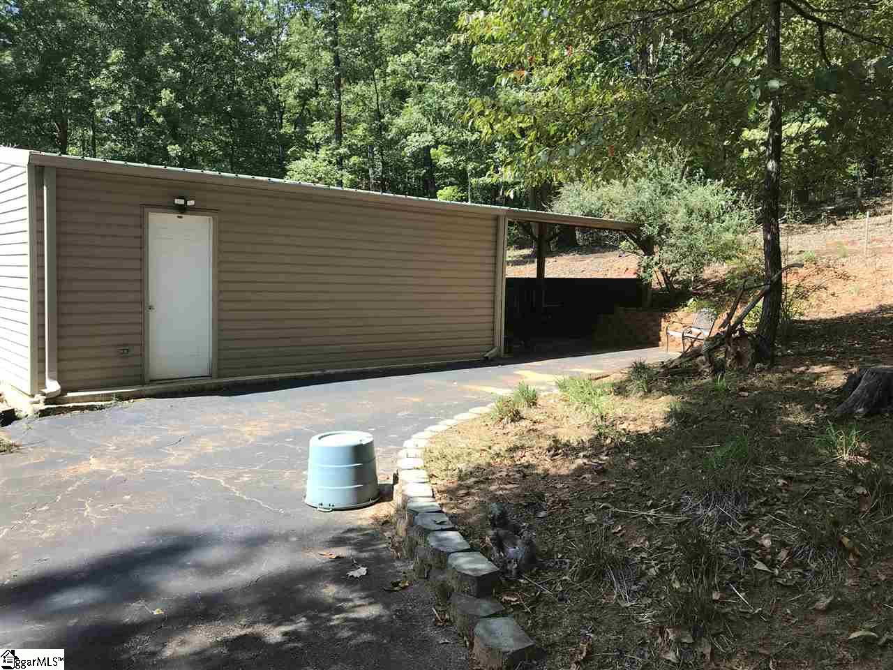 320 Ripplelake Drive Easley, SC 29640 - Photo 29 of 36