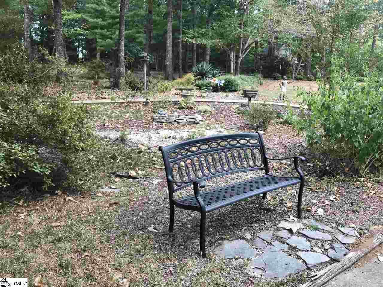 320 Ripplelake Drive Easley, SC 29640 - Photo 30 of 36