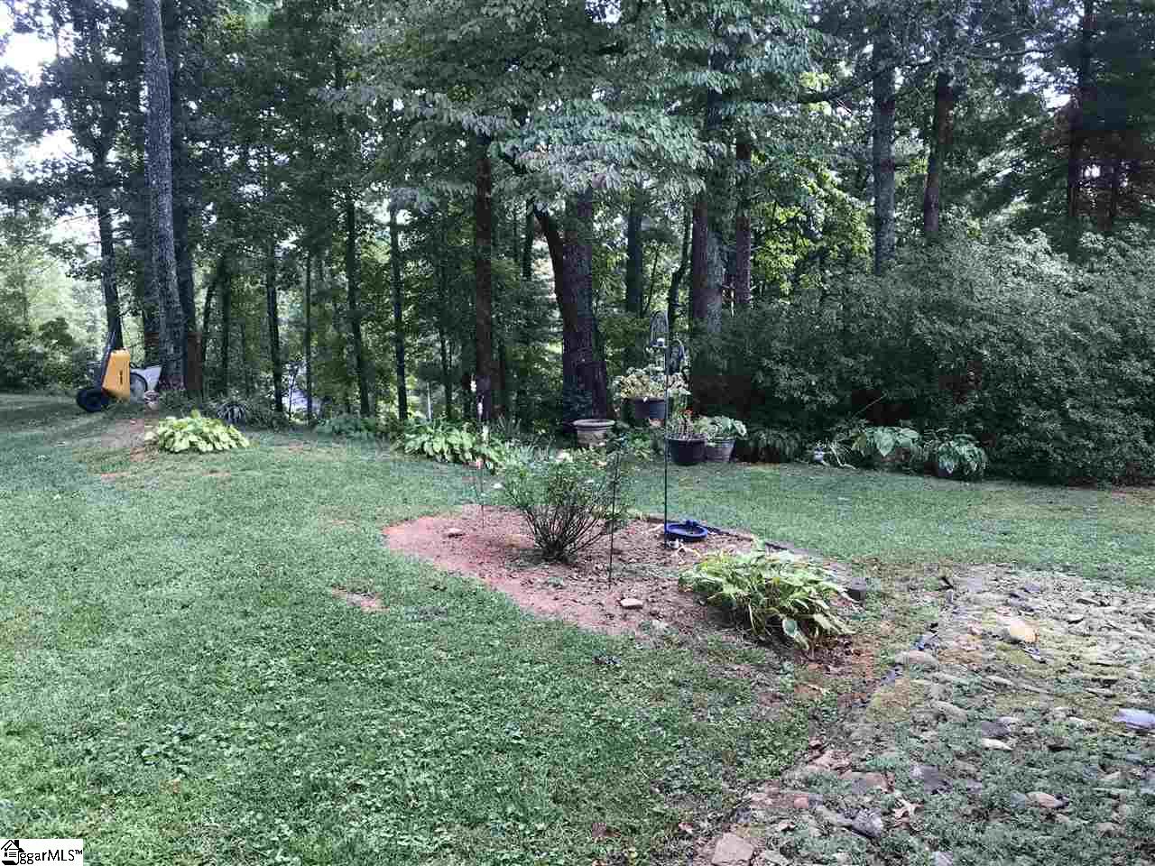 320 Ripplelake Drive Easley, SC 29640 - Photo 31 of 36