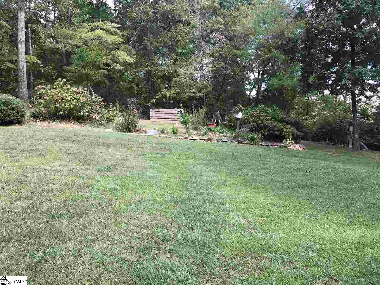 320 Ripplelake Drive Easley, SC 29640 - Photo 32 of 36