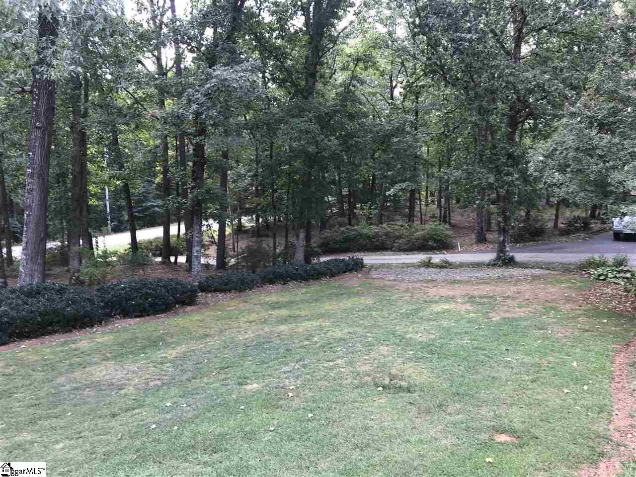 320 Ripplelake Drive Easley, SC 29640 - Photo 33 of 36
