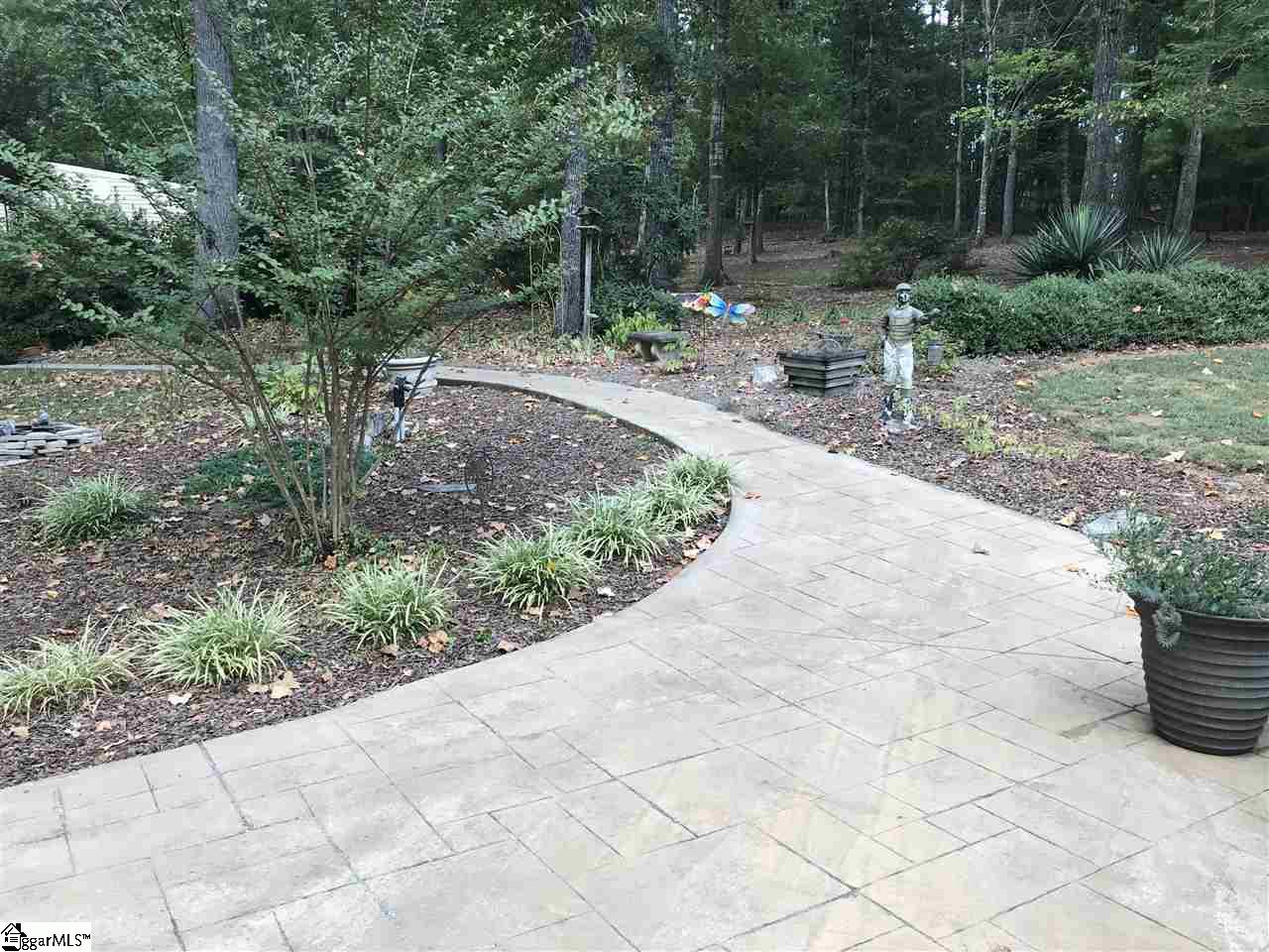 320 Ripplelake Drive Easley, SC 29640 - Photo 34 of 36