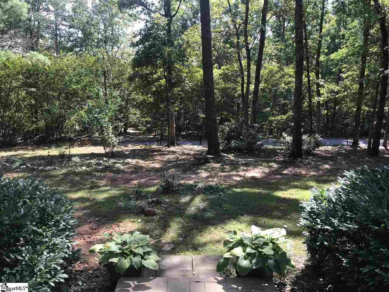 320 Ripplelake Drive Easley, SC 29640 - Photo 35 of 36
