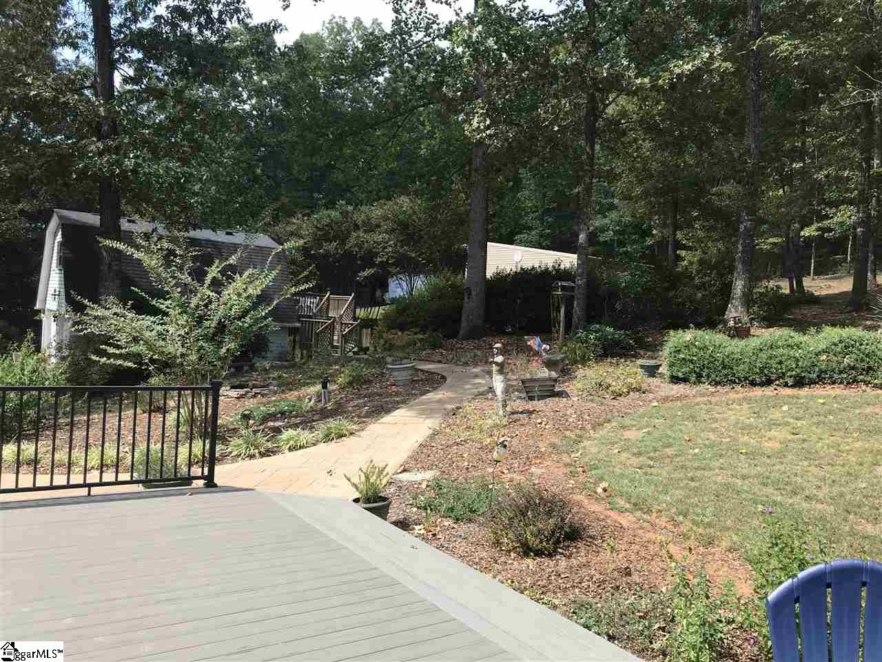 320 Ripplelake Drive Easley, SC 29640 - Photo 36 of 36