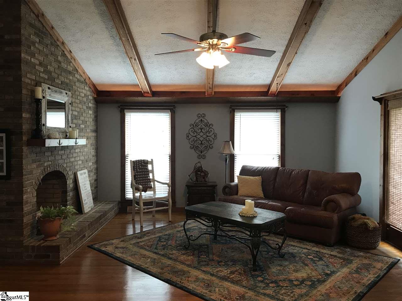 320 Ripplelake Drive Easley, SC 29640 - Photo 6 of 36