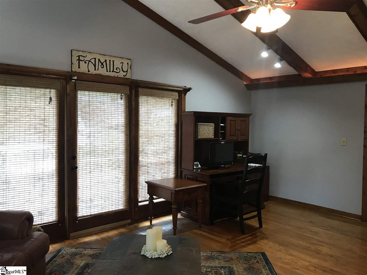 320 Ripplelake Drive Easley, SC 29640 - Photo 8 of 36
