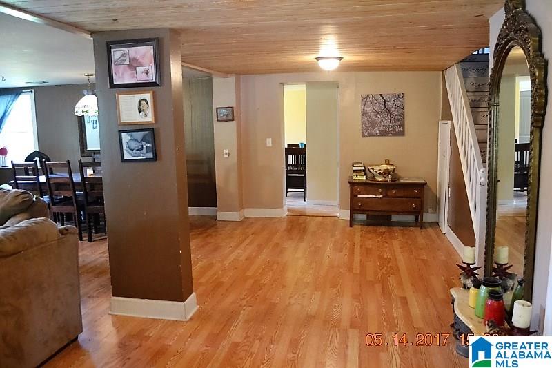 2257 County Road 55 Clanton, AL 35046 - Photo 22 of 35