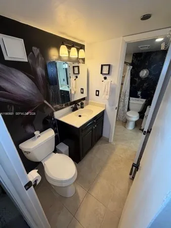 $1,800 | 1100 St Charles Place, Unit L6, Pembroke Pines, FL 33026