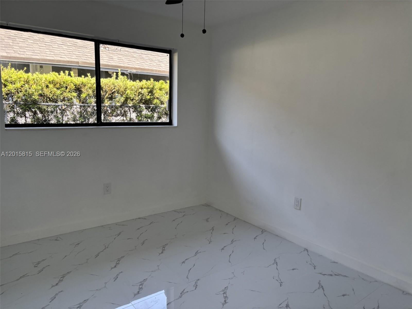 7343 Southwest 21st Street Miami, FL 33155 - Photo 14 of 21