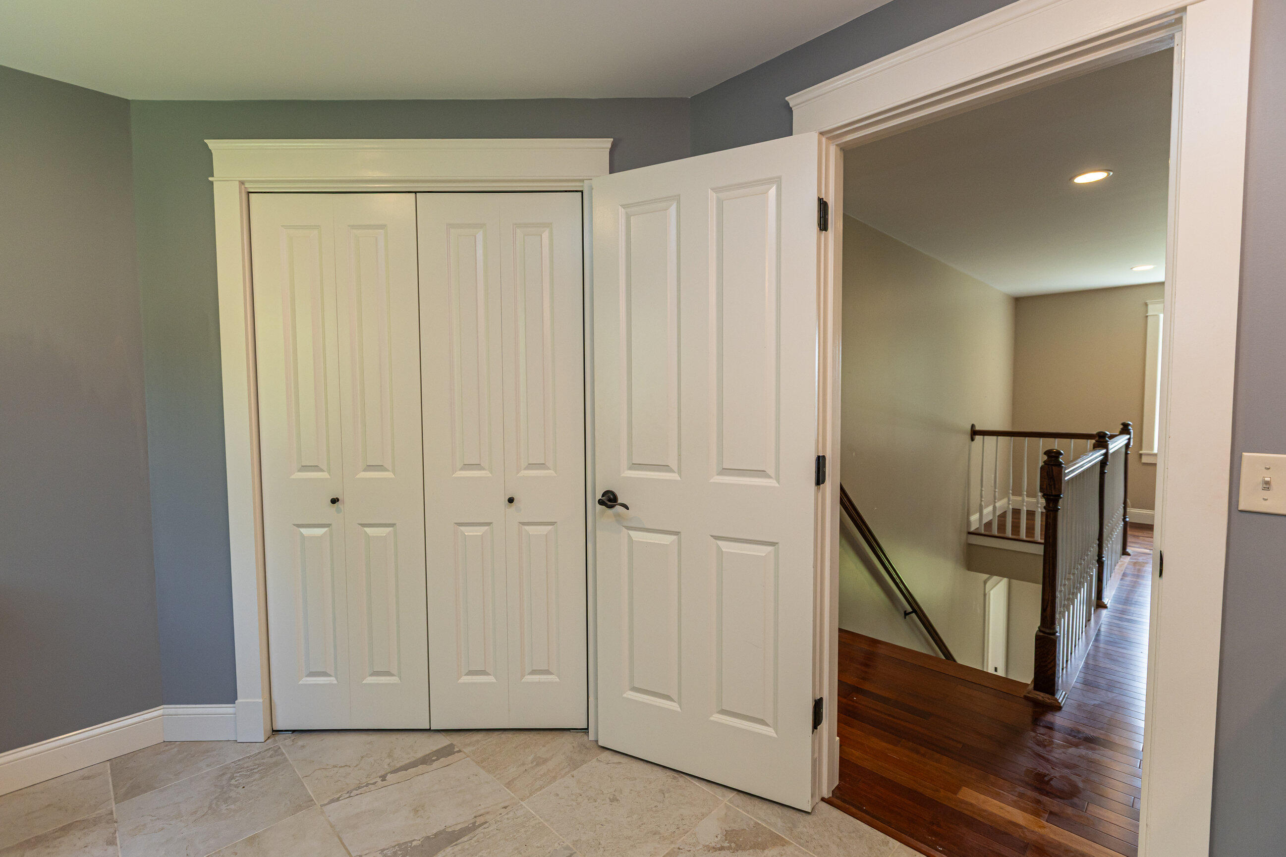 33 Webb Road Windham, ME 04062 - Photo 44 of 70 Upstairs-1173