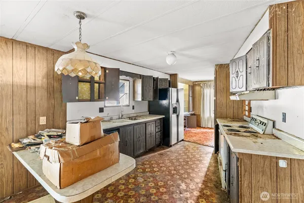 $205,000 | 13405 Cedar Court East, Bonney Lake, WA 98391