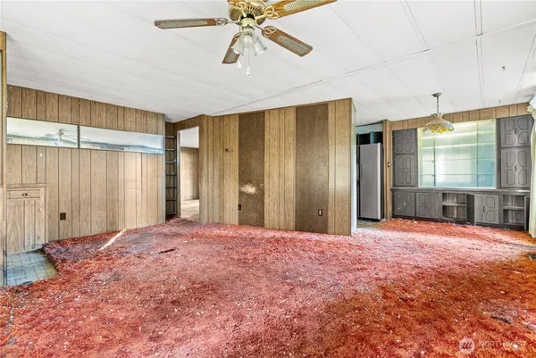 $205,000 | 13405 Cedar Court East, Bonney Lake, WA 98391