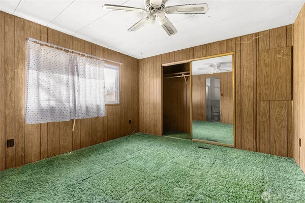 $205,000 | 13405 Cedar Court East, Bonney Lake, WA 98391