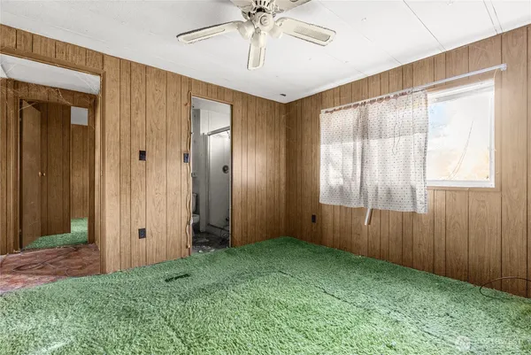 $205,000 | 13405 Cedar Court East, Bonney Lake, WA 98391