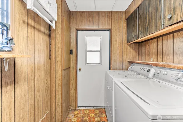 $205,000 | 13405 Cedar Court East, Bonney Lake, WA 98391