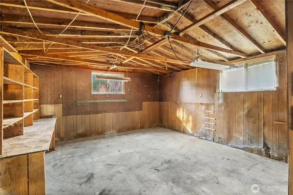 $205,000 | 13405 Cedar Court East, Bonney Lake, WA 98391