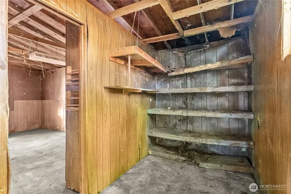 $205,000 | 13405 Cedar Court East, Bonney Lake, WA 98391