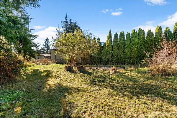 $205,000 | 13405 Cedar Court East, Bonney Lake, WA 98391