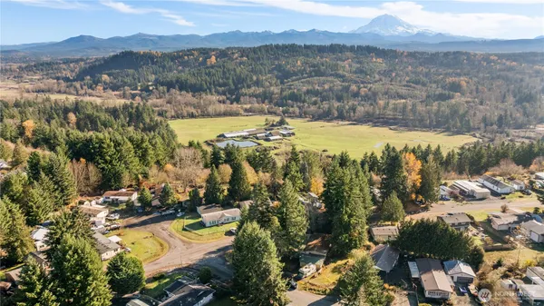 $205,000 | 13405 Cedar Court East, Bonney Lake, WA 98391