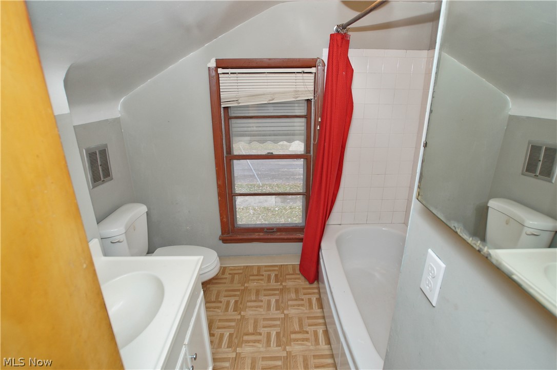 1675 Wood Road Cleveland Heights, OH 44121 - Photo 22 of 32