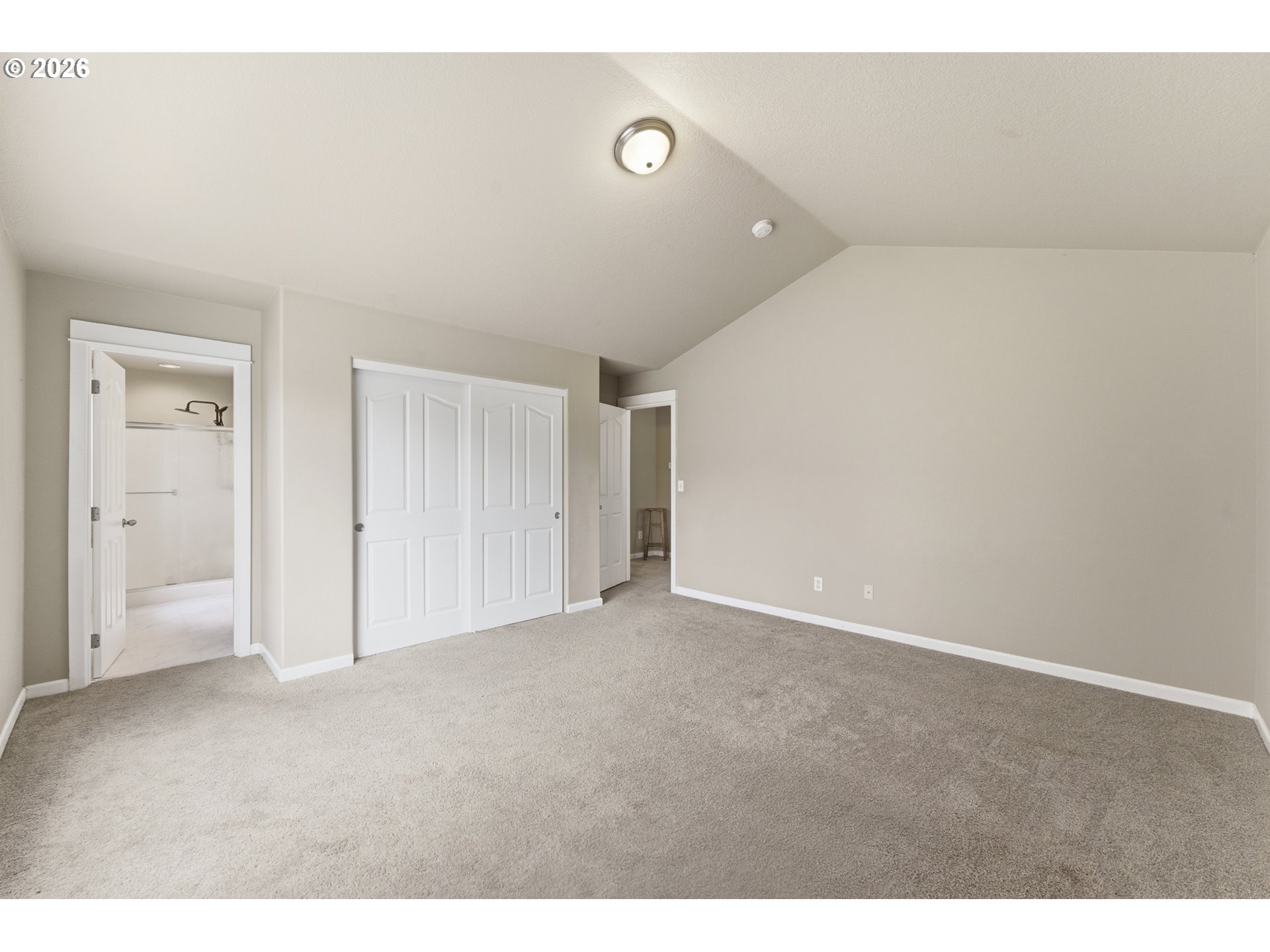 4332 Southwest 183rd Terrace Beaverton, OR 97078 - Photo 28 of 33
