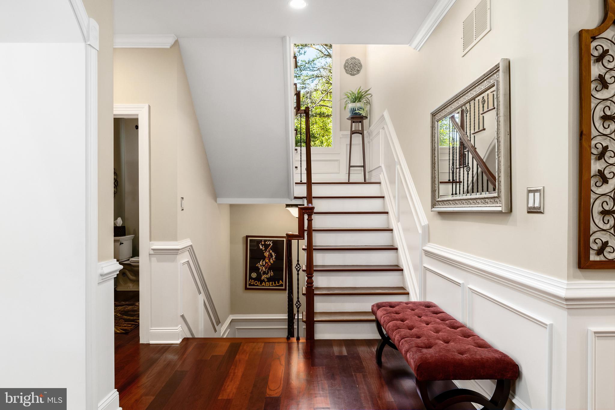 5 Rams Gate Court Medford, NJ 08055 - Photo 13 of 115