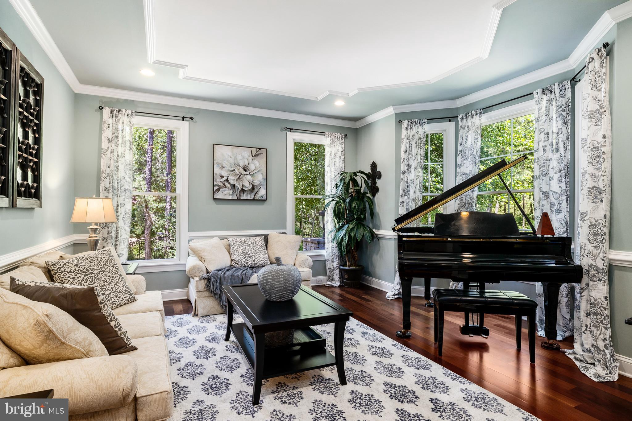 5 Rams Gate Court Medford, NJ 08055 - Photo 15 of 115