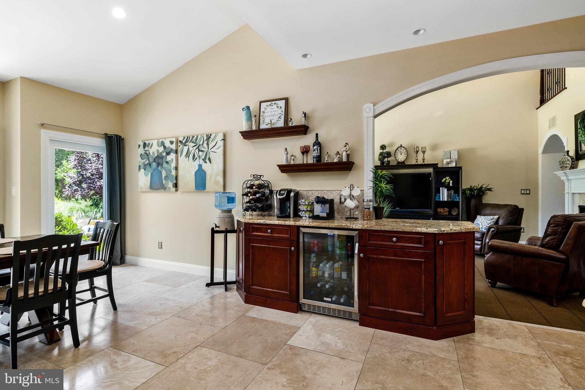 5 Rams Gate Court Medford, NJ 08055 - Photo 24 of 115