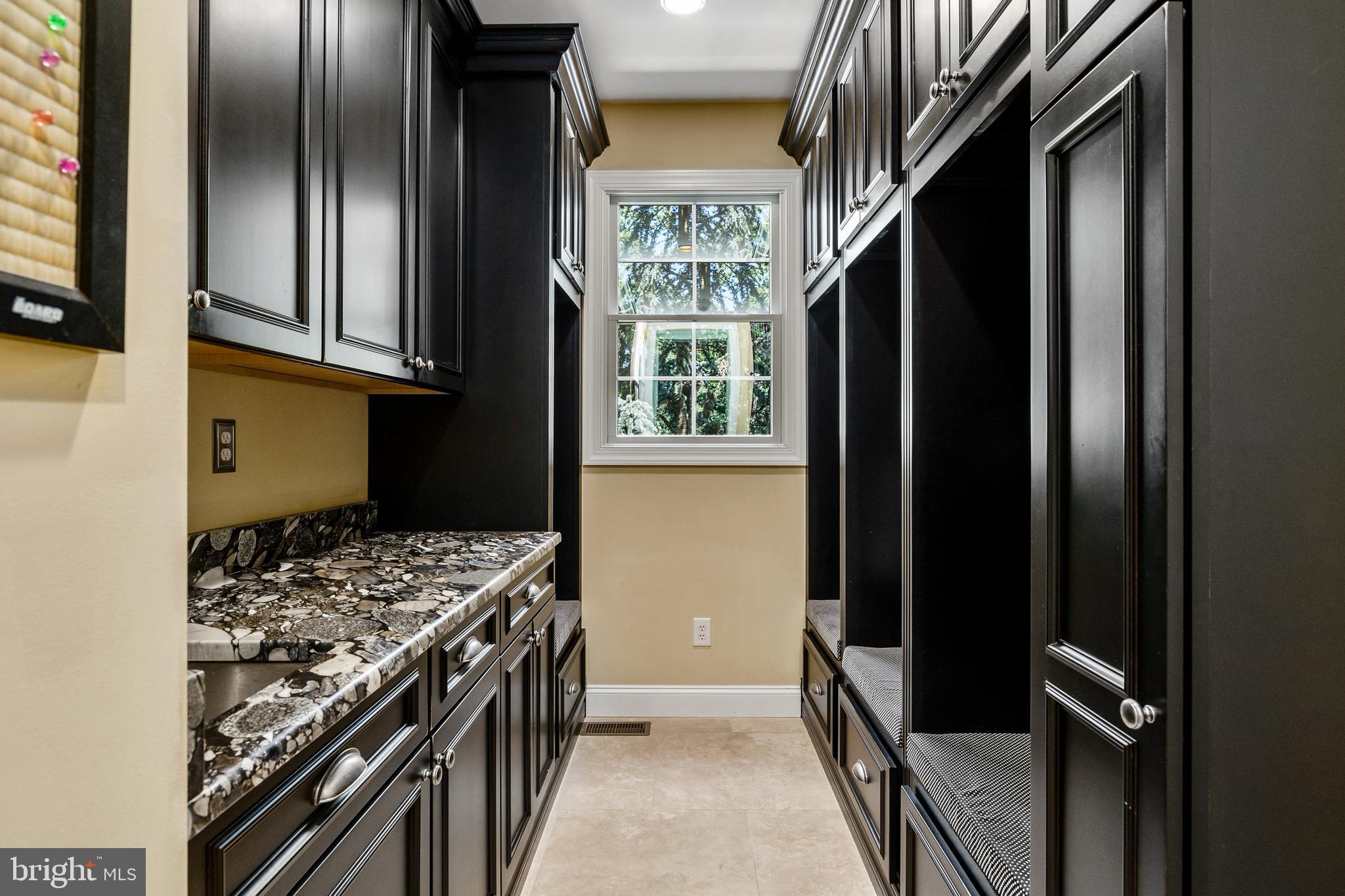 5 Rams Gate Court Medford, NJ 08055 - Photo 25 of 115