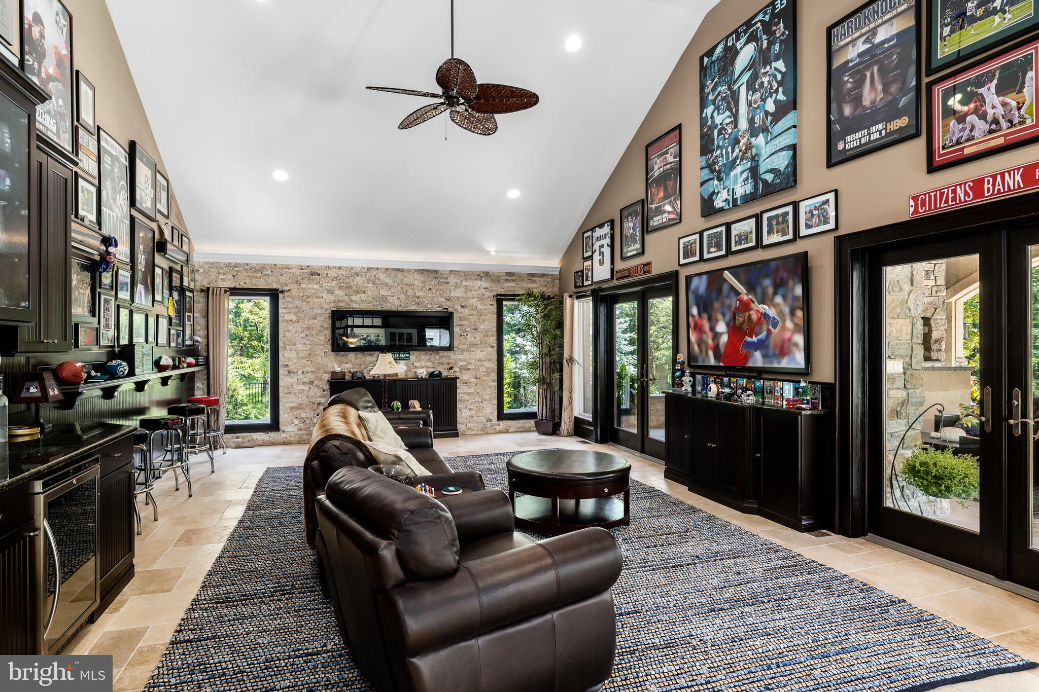 5 Rams Gate Court Medford, NJ 08055 - Photo 27 of 115